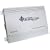 Pyramid PB1617X 2000 Watt 4 Channel Bridgeable Mosfet Amplifier