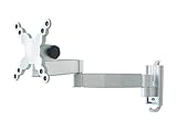 FLACHBILDSCHIRM-WANDHALTER,13"-30",-18KG,WANDABSTAND:-41,7CM