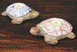 Candles, Candle Holders & Vases