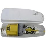 ACR RAPIDFIX 406 CATEGORY 1 GPS INTERFACE HYDRO RELEASE