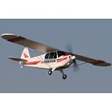 Top Gun Super Avion Cub R/C
