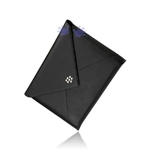 Android Tablet PC Case