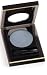 Elizabeth Arden Color Intrigue Eyeshadow #14 Bubbles in Retail Box
