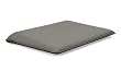 Belkin Cushdesk (Pitch Black/Soft Gray)