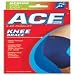 Ace Neoprene Knee Brace, Closed Patella, Medium, 1 Each