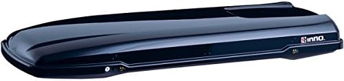 Inno Low Down Cruiser Cargo Box