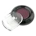 Lancome Color Design Eyeshadow - # 605 Strass Amethyst ( Strass ) - 1.3g/0.04oz