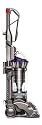 Dyson 28 Animal Vacuum - Purple