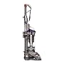 Dyson 28 Animal Vacuum - Purple