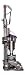 Dyson 28 Animal Vacuum - Purple