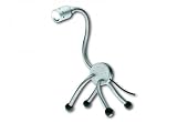 Dino-Moppel