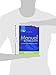 Manual de Publicaciones de la American Psychological Association / Publication Manual of the American Psychological Association (Spanish Edition)