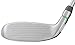 TaylorMade Women's Kalea Golf Hybrid Club