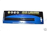 Gas lighter, suitable for candles, cookers, ovens, camping