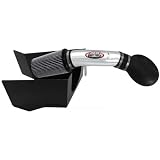 AEM 21-8001DP Brute Force Air Intake System (includes Power Spacer) 1992-1994... by AEM