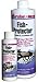 Fish Protector 4oz