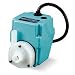 Little Giant 2E-38NY 1/40 HP, 20 LPM, 230V - Oil-filled Small Submeersible Pump, 3.7m Cord (502276)