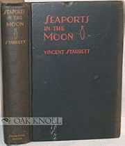 Catalogue of Manuscripts in the Society of Antiquaries of London