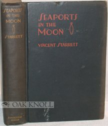 Catalogue of Manuscripts in the Society of Antiquaries of London
