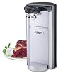 CONAIR DCO24