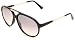 Rocawear Men's R1154 OX Aviator Sunglasses