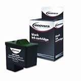 IVRD5878B - Replacement Ink Jet Cartridge