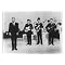 Billy J. Kramer & the Dakotas