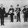 Image of Billy J. Kramer & the Dakotas