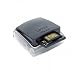 Lexar LRW300URBEU Lecteur de carte m�moire pro USB 3.0