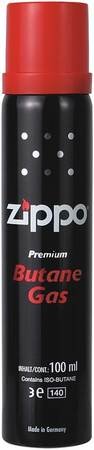 City Travel Guides Discounted  Garten & Freizeit : Original Zippo Feuerzeug Premium Butan Gas