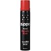Feuerzeuggas Zippo 100ml