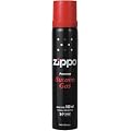 Feuerzeuggas Zippo 100ml