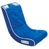 Pyramat Sound Rocker S1000