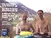 Johan Lambeck and Urs Gamper from Europe present the original Bad Ragaz Ring Method for you to have this excellent instructional tool for all aquatic therapists. The patterned techniques are visually clear, accurate and a complete reference for therapeutic action and therapist positioning. Bad ragaz uses the concept of neuro-physiology helping to rebuild muscular strengths and stability, and the use of isotonic and closed kinetic chain exercise.