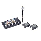 LEGO Harry Potter Nintendo DSi Character Starter Kit