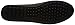 Minnetonka Women's Kilty Hardsole Moccasins