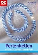 Buy Perlenketten schnell und einfach selber häkeln online at Discounted New and Used prices. Delivered to your door with Off-The-Bookshelf.