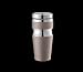 Cilio Auto-Thermobecher 