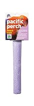 Prevue Pet Products Pacific Perch Beach Walk Large 1008
