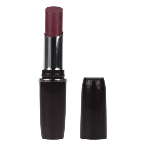 Maybelline Volume Xl Seduction Plumping Lipstick - 180 Berry Desirable