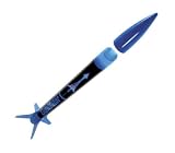 2121 LIQUIDATOR PAYLOAD KIT EST2121 by Estes