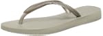Havaianas, Slim, Sandali, Donna