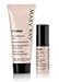 Mary Kay