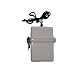 Wasserfeste Wasserdichte Tasche f�r Handy MP3 Ipod Kamera