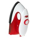 Conair DPP300 Palm Press Iron