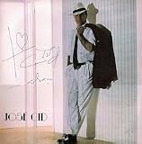 Jose Cid
