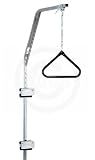 Drive Trapeze, Bar Only
