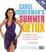 Carol Vordermans Summer Detox