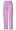 Candy Orchid
