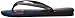 Havaianas Men's Top Batman Vs Superman Logo Sandal